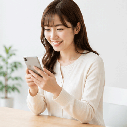 学習開始