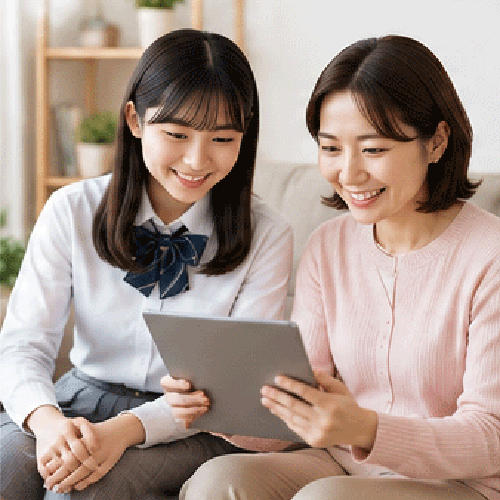 オンライン授業